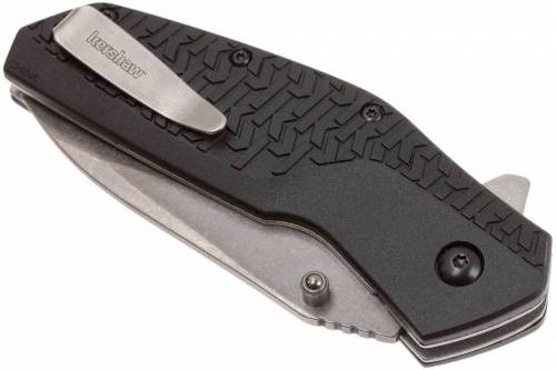 5891 Kershaw Swerve 3850 фото 3