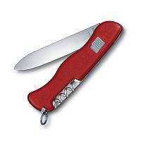  нож перочинный Victorinox Alpineer