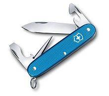 Перочинный нож Victorinox Pioneer