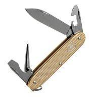 Мультитул Victorinox Alox