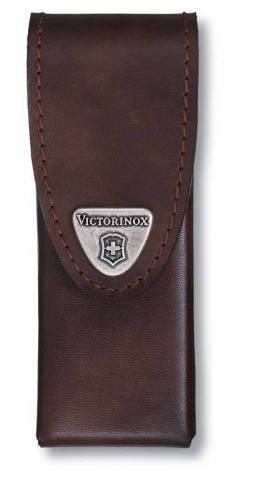 8 Victorinox SwissTool Spirit