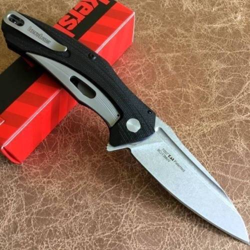 3810 Kershaw Natrix K7007 фото 8