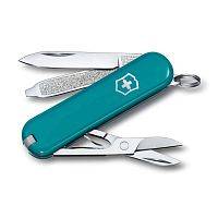 Нож Victorinox Classic SD Colors