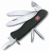 Мультитул Victorinox Parachutist