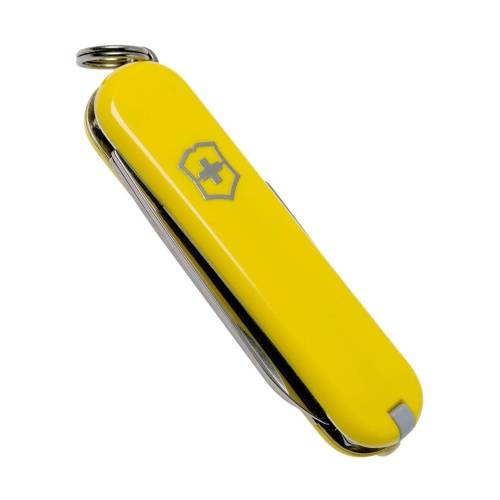 98 Victorinox Нож перочинный Victorinox Classic фото 8