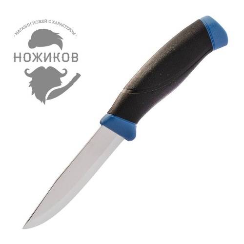 3810 Mora Companion Navy Blue