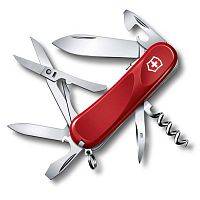  нож перочинный Victorinox Evolution S14