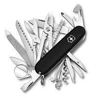  нож перочинный Victorinox SwissChamp