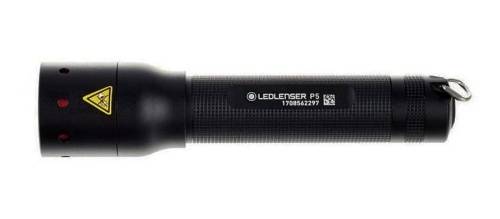 375 LED Lenser P5 фото 11