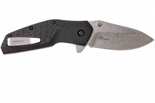 5891 Kershaw Swerve 3850 фото 10