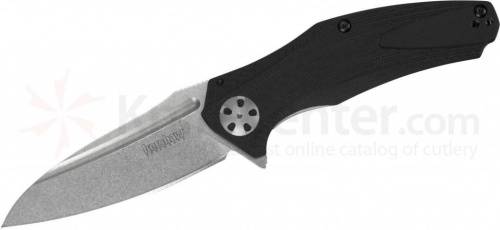 3810 Kershaw Natrix K7007