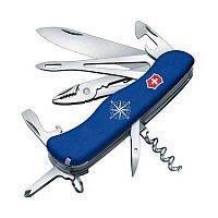 Мультиинструмент Victorinox Skipper