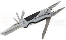  мультитул для альпинистов Hans Florine Design Bivy™ Climbing Multi-Tool