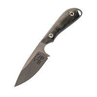 Туристический нож White River M1 Caper StoneWash