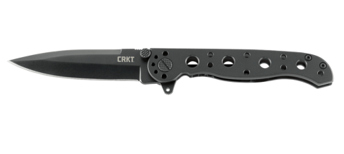 5891 CRKT M16-01KS