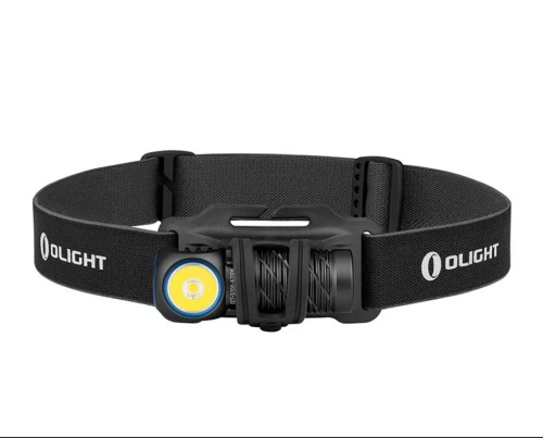 21 Olight   Olight Perun 2 mini NW