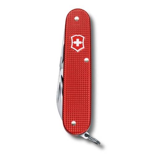 292 Victorinox   Alox Cadet фото 4