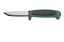  нож Morakniv Basic 546 LE 2022