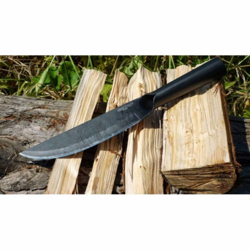 1039 Cold Steel Bushman 95BUSK фото 3 1039 Cold Steel Bushman 95BUSK фото 3