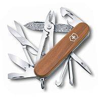  нож перочинный Victorinox Damast