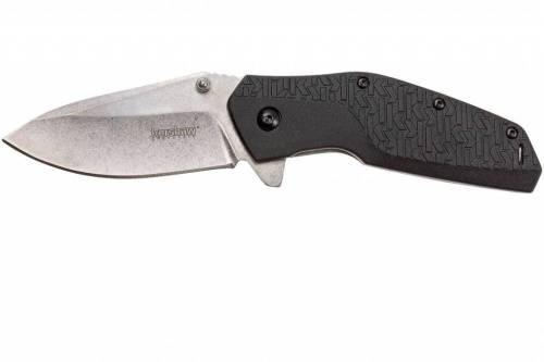 5891 Kershaw Swerve 3850 фото 9