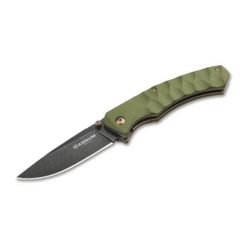 5891 Boker Iguanodon