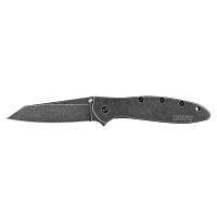 Складной нож Kershaw Leek Random 1660RBW