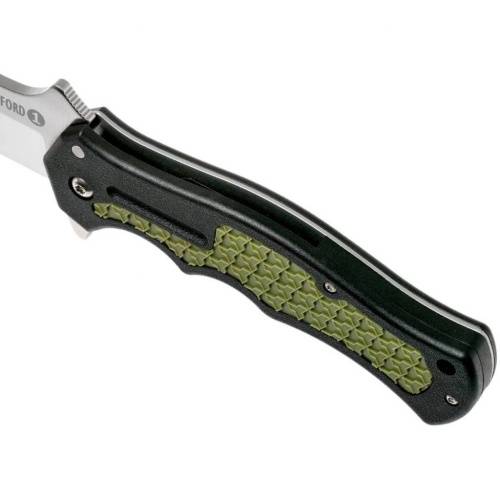 5891 Cold Steel CrawFord Model 1 20MWC фото 3