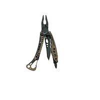 Мультиинструмент Leatherman  Leatherman Skeletool