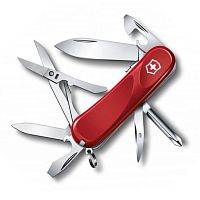  нож перочинный Victorinox Evolution S16