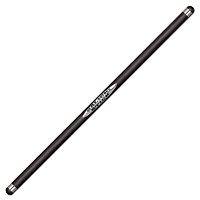 Тактическая палка Cold Steel 91EB Balicki Stick