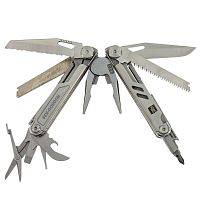 Мультитул HuoHou Мультитул Huohou Multi-Tools Pro HU0191