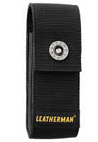  чехол нейлоновый большой Leatherman Large