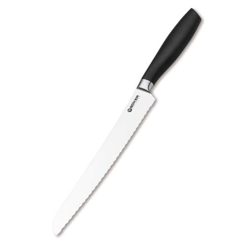 2011 Boker Core Professional Bread Knife фото 5