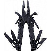 Мультитул для автомобилиста Leatherman OHT