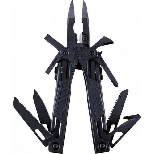 1039 Leatherman OHT