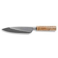  нож кухонный Xin Cutlery Chef XC137 205мм