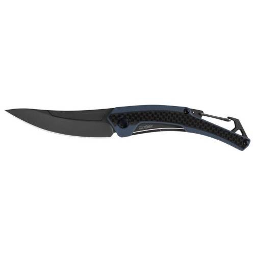  Kershaw Складной ножReverb XL K1225