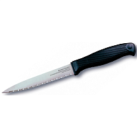  кухонный нож Cold Steel Steak Knife (Kitchen Classics) 59KSSZ