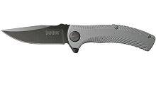 Складной нож Seguin - Kershaw 3490 можно купить по цене .                            