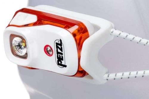 150 Petzl Bindi фото 8