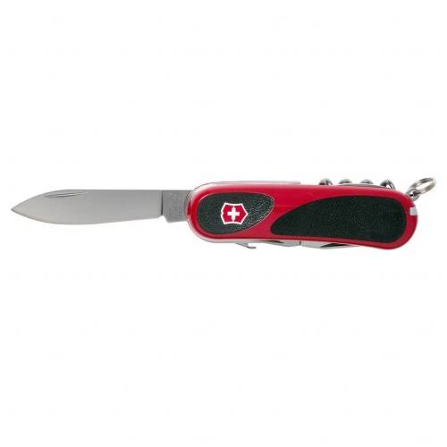 727 Victorinox EvoGrip фото 6