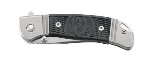 Складной нож CRKT R2303 Ruger® Knives Hollow-Point™ Compact фото 15