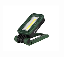 Подводный фонарь Olight  Olight Swivel Moss Green