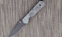 Складной нож Нож складной Large Sebenza 21 Eyes можно купить по цене .                            