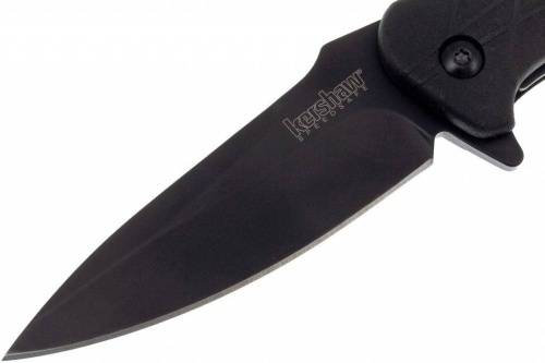 5891 Kershaw RJ Tactical 3.0 1987 фото 14