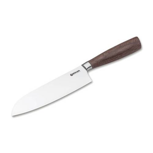 2011 Boker Core Santoku