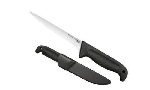 2011 Cold Steel Филейный нож CS_20VF6SZ