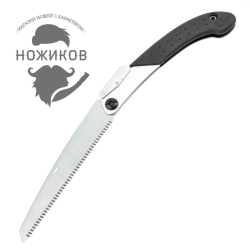 Складная пила Silky Super Accel 210 мм Складная пила Silky Super Accel 210 мм