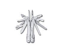 Мультитул Victorinox SwissTool Spirit